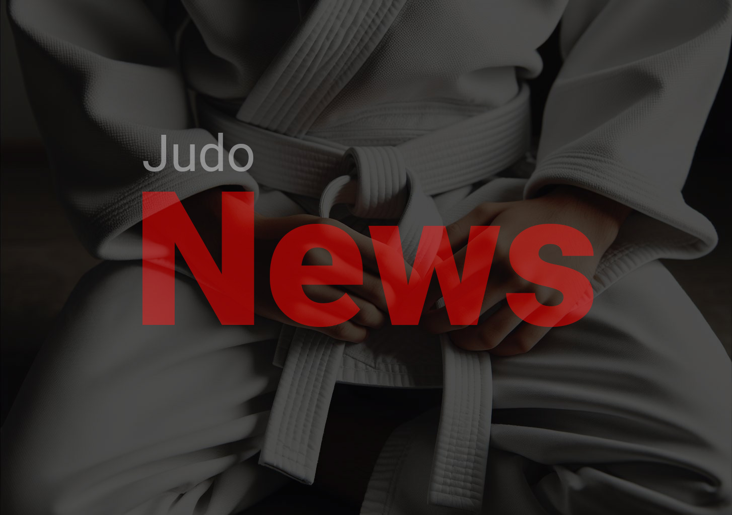 News Judo Starnberg
