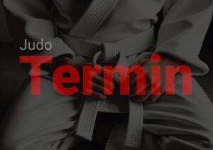 Termine Judo Starnberg
