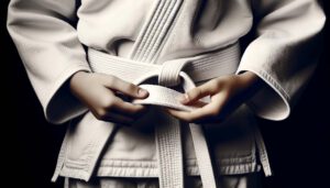 Judo Starnberg