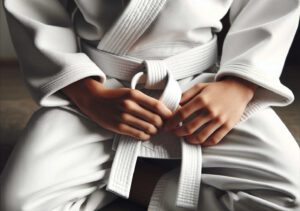 Judo Starnberg