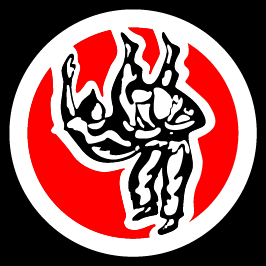 Logo Judo Starnberg