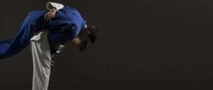Judo Starnberg