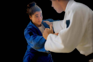 Judo Starnberg
